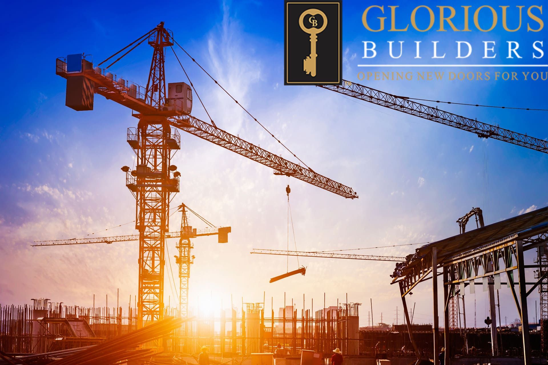 construction companies in DHA Lahore