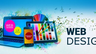 Photo of What Are the Most Popular Web Development Services? | TheCustomWebsites