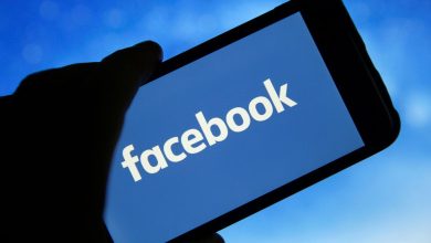 Photo of How to get more Facebook followers?