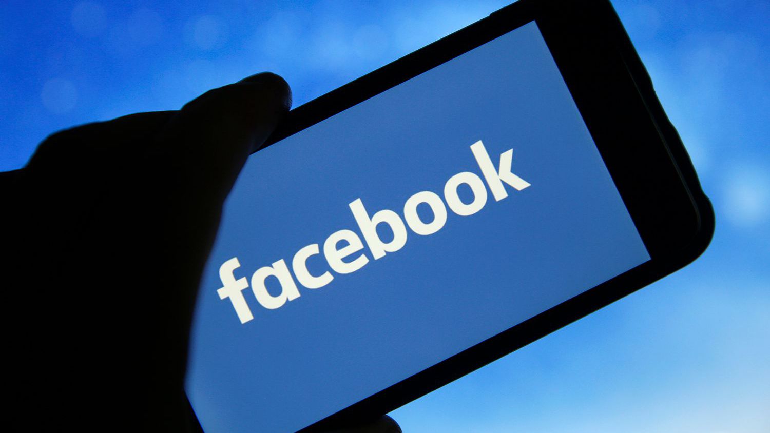 get more facebook followers