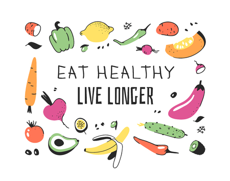 healthy lifestyle