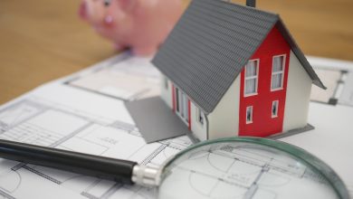 Photo of All About Real Estate Agents Email Addresses You Must Know!