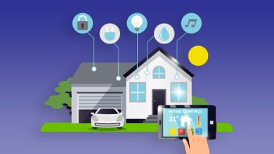 Photo of How to Build a Smart Home App: A Guide for Developing a Home Automation System
