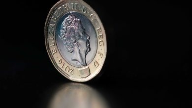 Photo of Flip a coin to make a online decision