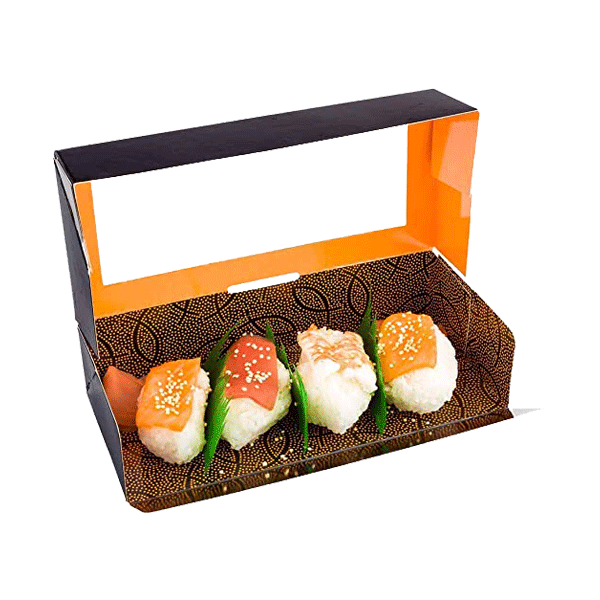 sushi-boxes