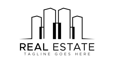 Photo of Ten Factors To Consider Before Buying Industrial Land For Sale