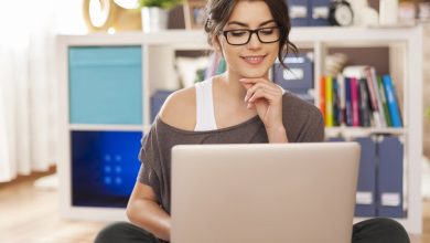 Photo of What Is SEO, And How Does It Work?