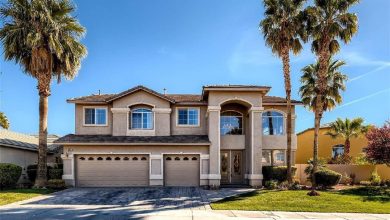 Photo of What Is Foreclosures?