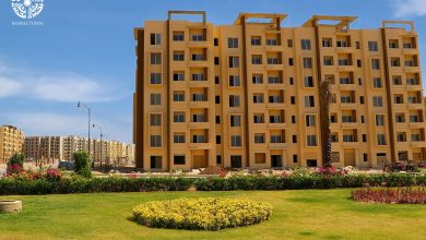 Photo of Important Things to Remember Before Buying Flats in Karachi