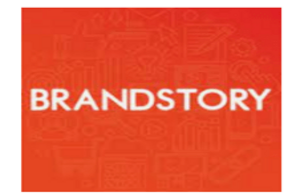digital marketing agency in mumbai