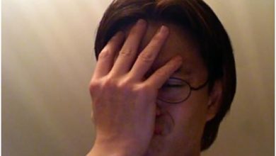 Photo of Thin Content Hurts SEO!
