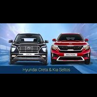 Photo of Kia Seltos Price | Kia Seltos