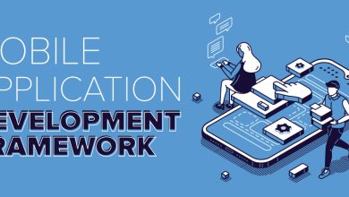 Photo of 10 New Android Frameworks for App Development in 2022