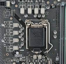 Photo of What Is a VRM?