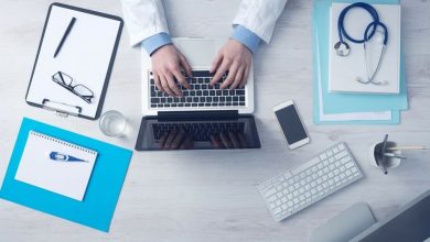 Photo of What is a CTMS (Clinical Trial Management System)?