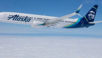 Photo of Why Choosing Alaska Airlines is Beneficial?
