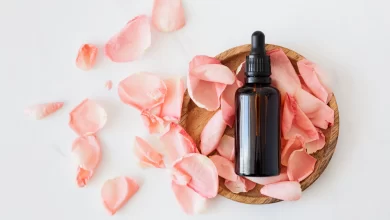 Photo of Baby Massage Oil: Trustable Brands and their Benefits