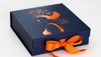 Photo of For Custom Bakery Boxes, What Should You Be On The Lookout For?
