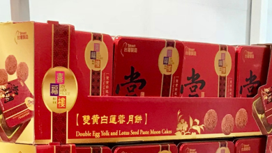 Photo of Company Success Can Be Achieved With Custom Display Boxes