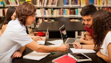 Photo of Effective Online Tutoring Tips And Techniques