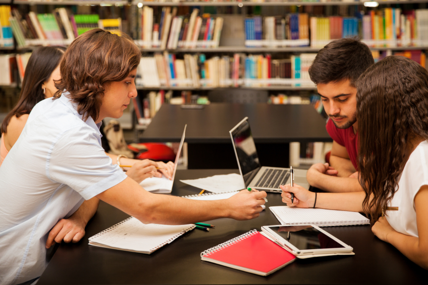 Effective Online Tutoring Tips and Techniques