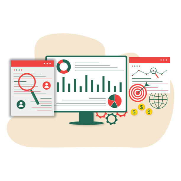 What is Keyword Research Tool in SEO?