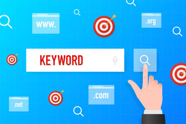 What is Keyword Research Tool in SEO?