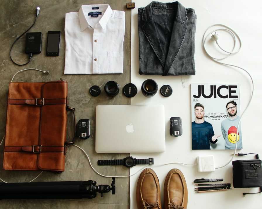 ted-lasso-jacket