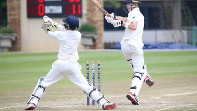 Photo of Which Type of Cricket Shoes Do You Need To Play?