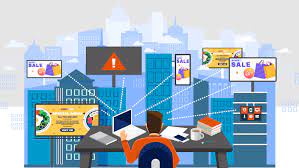 Photo of The Seven biggest Benefits of Digital Signage