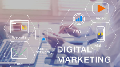 Photo of Things to Consider Before Hiring a Digital Marketing Agency