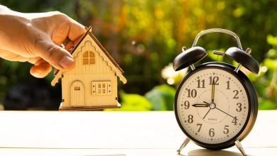 Photo of Which Is Better, A Home To Rent Or To Buy?