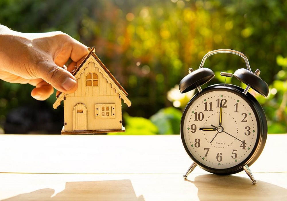 Monthly Stay In Bangalore