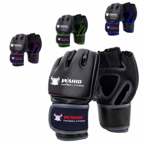 Boxing Gloves