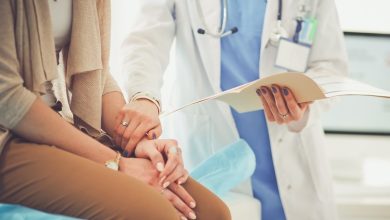 Photo of IVF Treatment in Delhi: Expert Advice for a Successful IVF Cycle