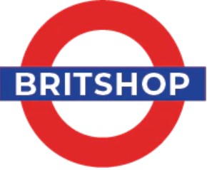british store near me