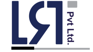Photo of Company Registration in Pakistan