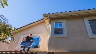 Photo of What to Consider When Installing Solar Systems