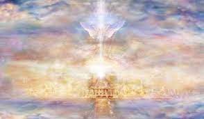Photo of How to Form Better Connection with God?