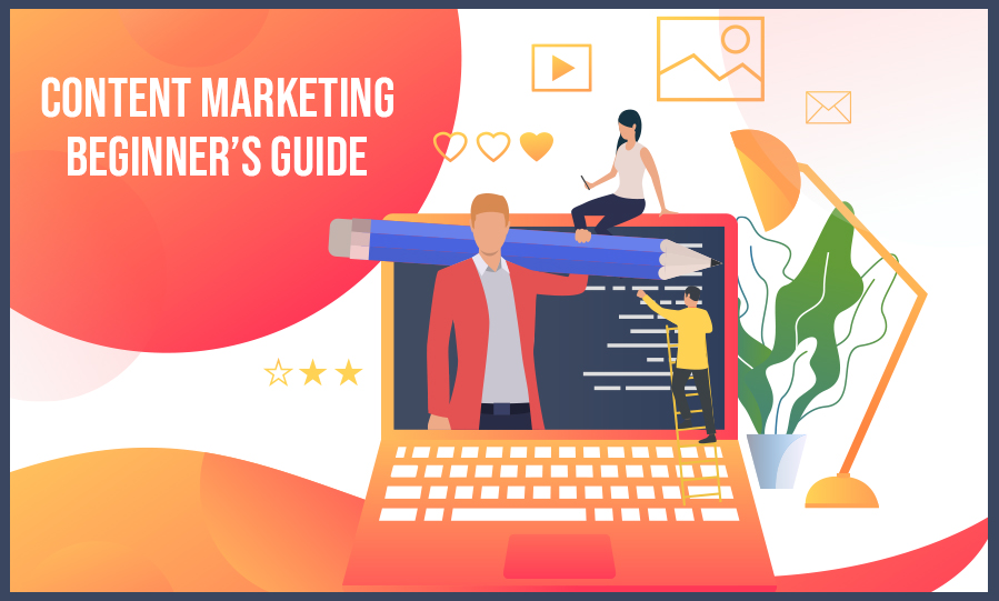 content marketing featured image