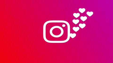 Buy Followers Instagram Australia