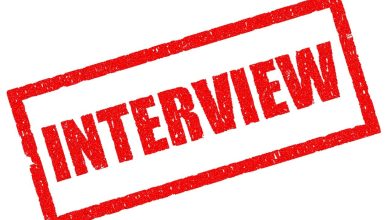 Photo of “Why Should We Hire You” Interview Question: How to Answer