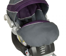 Photo of Kids Car Seat