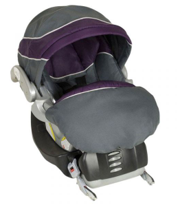 kids seat