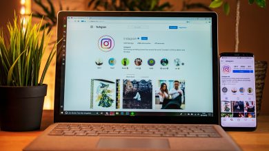 Photo of Erfolgreiches Instagram Profil erstellen