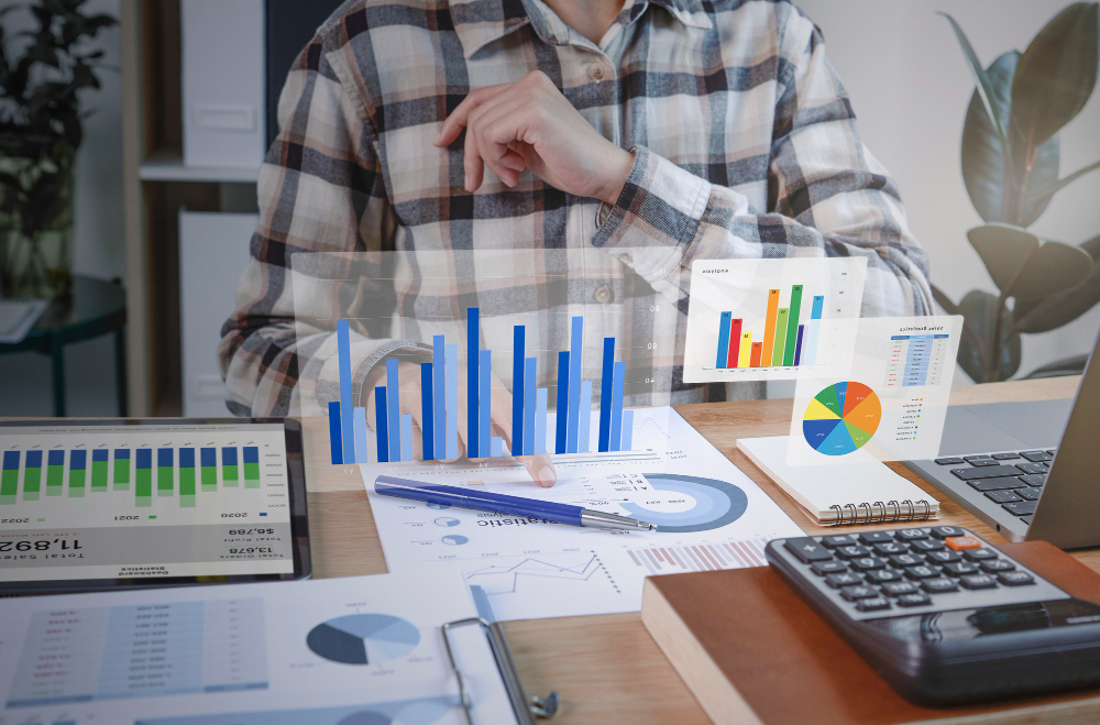leading-digital-marketing-company-in-Dubai