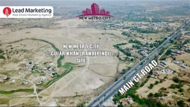 Photo of Great Investment Strategies In Real Estate