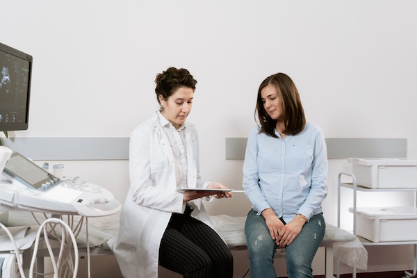 Gastroenterology Clinical Trials