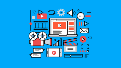 Photo of Entrepreneurial Ideas For Recording Sales Video