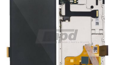 Photo of How to Replace the LCD & Digitizer Frame Assembly on a Verizon Droid Turbo 2 / Moto X Force (XT1585 / XT1580)